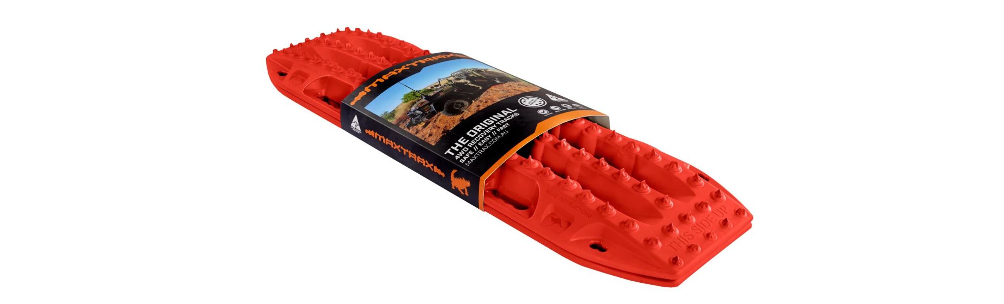 Bergeboards